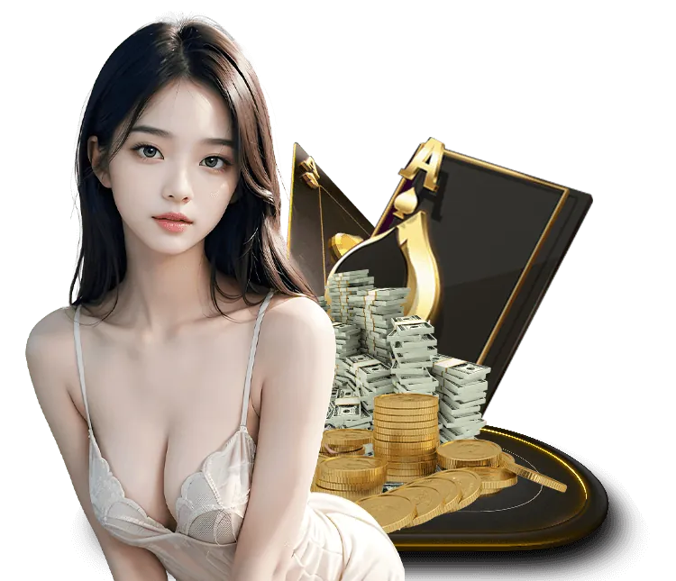 Game Vua Bắn Cá sf88 win