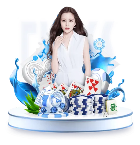 Đội ngũ chuyên gia của sf88 win
