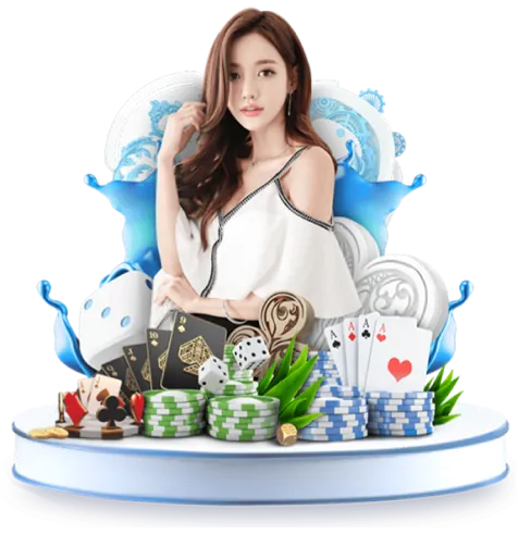Game Bắn Cá Thần Tài sf88 win