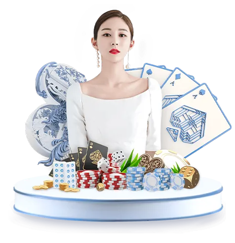 Quay và chờ đợi chiến thắng